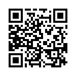 M50-3151242 QRCode