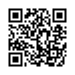 M50-3152042R QRCode