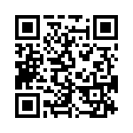 M50-3152542 QRCode