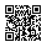 M50-3200945 QRCode