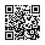 M50-3201345 QRCode