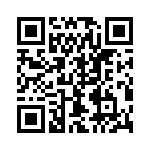 M50-3201445 QRCode