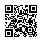 M50-3203245 QRCode