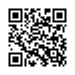 M50-3300742 QRCode