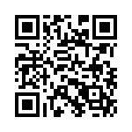 M50-3302542 QRCode