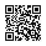 M50-3500542 QRCode