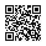 M50-3505042 QRCode