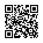 M50-3550542 QRCode