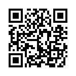 M50-3551042 QRCode