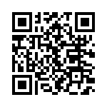 M50-3600242 QRCode