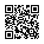 M50-3600542 QRCode