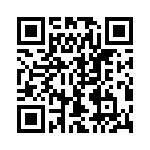 M50-3610842 QRCode