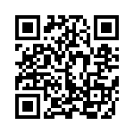 M50-3610842R QRCode