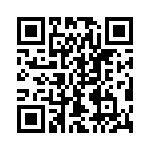 M50-3650642R QRCode