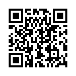 M50-3901542 QRCode