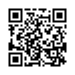 M50-3904542 QRCode