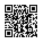 M50-4300345 QRCode