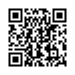 M50-4301545 QRCode