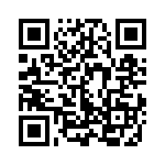 M50-4301645 QRCode