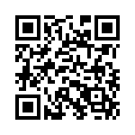 M50-4303045 QRCode