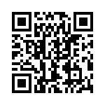 M50-4303245 QRCode