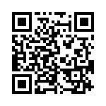 M50-4303345 QRCode