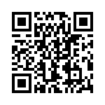 M50-4304245 QRCode