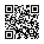 M50-4304845 QRCode