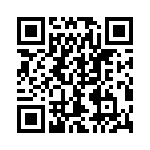 M50-4700645 QRCode