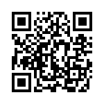 M50-4700745 QRCode