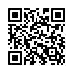 M50-4701345 QRCode