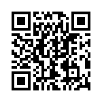 M50-4702645 QRCode