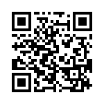 M50-4703045 QRCode