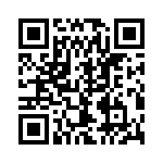 M50-4801345 QRCode