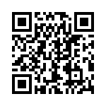 M50-4901445 QRCode