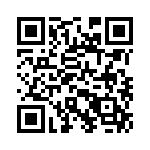 M50-4910745 QRCode