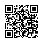 M5010012 QRCode