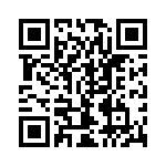 M5010013V QRCode