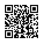 M5010015F QRCode