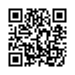 M5010015V QRCode