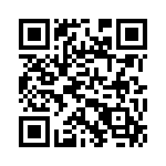 M5010055 QRCode