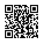 M50100CC600 QRCode