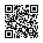 M505015F QRCode