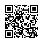 M505035V QRCode