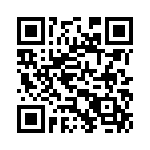 M506-5582042 QRCode