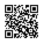 M5060SB1000 QRCode