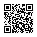 M5060SB1400 QRCode