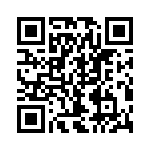 M5060SB1600 QRCode