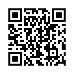 M5060TB1400 QRCode