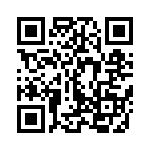 M5060THA1600 QRCode